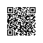 1206Y0630221GAT QRCode