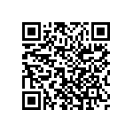 1206Y0630221GFT QRCode