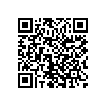 1206Y0630221GQT QRCode