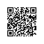 1206Y0630221JET QRCode