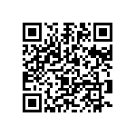 1206Y0630221KDR QRCode