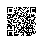 1206Y0630221KET QRCode