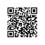 1206Y0630221MER QRCode