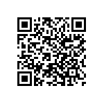 1206Y0630222JER QRCode