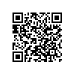 1206Y0630222KER QRCode