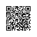 1206Y0630223JCR QRCode