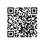 1206Y0630223JET QRCode