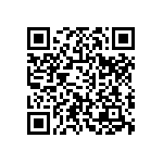 1206Y0630224JDR QRCode