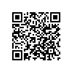 1206Y0630224MXR QRCode