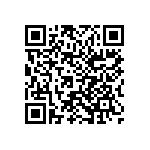 1206Y0630270FAR QRCode