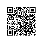 1206Y0630270FFT QRCode