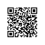 1206Y0630270JCR QRCode