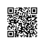 1206Y0630270JQT QRCode