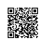 1206Y0630270KAT QRCode