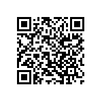 1206Y0630270KCT QRCode