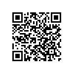 1206Y0630271FFR QRCode