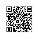 1206Y0630271JFR QRCode