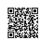 1206Y0630271KXR QRCode