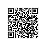 1206Y0630272FFT QRCode