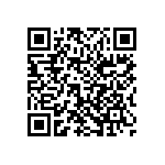 1206Y0630272GFT QRCode