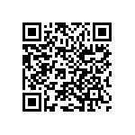 1206Y0630273JDR QRCode