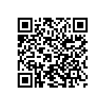 1206Y0630273MER QRCode