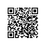 1206Y0630274KDT QRCode