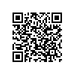 1206Y0630330JCT QRCode