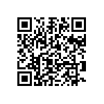 1206Y0630330KFR QRCode