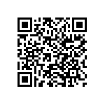 1206Y0630331FAR QRCode