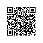 1206Y0630331FFT QRCode