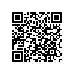 1206Y0630331JET QRCode