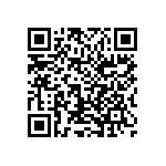 1206Y0630331KET QRCode