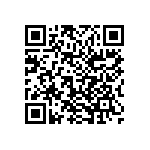 1206Y0630332GFT QRCode