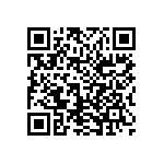 1206Y0630332MET QRCode