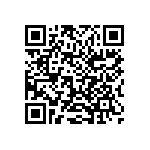 1206Y0630333KXT QRCode