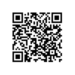 1206Y0630334JDT QRCode