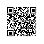 1206Y0630391GAT QRCode