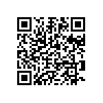 1206Y0630391JAT QRCode