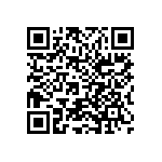 1206Y0630391KER QRCode