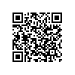 1206Y0630391KFT QRCode