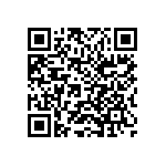 1206Y0630391KXR QRCode