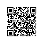 1206Y0630392FFR QRCode