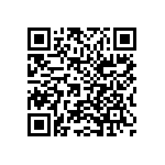 1206Y0630392JDR QRCode