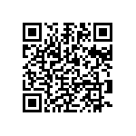 1206Y0630392JDT QRCode