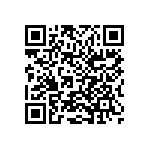 1206Y0630393KDR QRCode