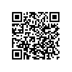 1206Y0630393MDR QRCode