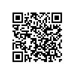 1206Y0630394MXT QRCode