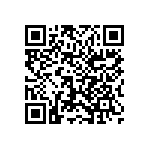 1206Y0630470JQT QRCode