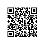 1206Y0630470KAT QRCode